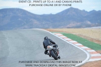 cartagena;jan-2013;motorbikes;no-limits;peter-wileman-photography;spain;trackday;trackday-digital-images