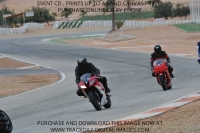 cartagena;jan-2013;motorbikes;no-limits;peter-wileman-photography;spain;trackday;trackday-digital-images