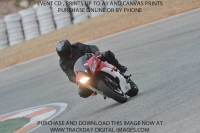 cartagena;jan-2013;motorbikes;no-limits;peter-wileman-photography;spain;trackday;trackday-digital-images
