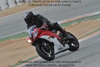 cartagena;jan-2013;motorbikes;no-limits;peter-wileman-photography;spain;trackday;trackday-digital-images