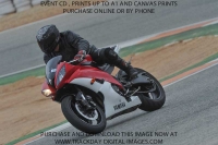 cartagena;jan-2013;motorbikes;no-limits;peter-wileman-photography;spain;trackday;trackday-digital-images