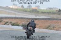 cartagena;jan-2013;motorbikes;no-limits;peter-wileman-photography;spain;trackday;trackday-digital-images
