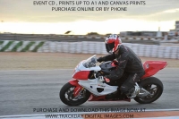cartagena;jan-2013;motorbikes;no-limits;peter-wileman-photography;spain;trackday;trackday-digital-images