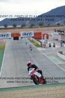 cartagena;jan-2013;motorbikes;no-limits;peter-wileman-photography;spain;trackday;trackday-digital-images