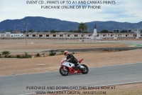 cartagena;jan-2013;motorbikes;no-limits;peter-wileman-photography;spain;trackday;trackday-digital-images