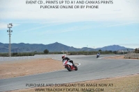cartagena;jan-2013;motorbikes;no-limits;peter-wileman-photography;spain;trackday;trackday-digital-images
