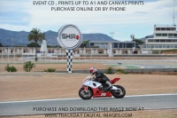 cartagena;jan-2013;motorbikes;no-limits;peter-wileman-photography;spain;trackday;trackday-digital-images