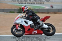 cartagena;jan-2013;motorbikes;no-limits;peter-wileman-photography;spain;trackday;trackday-digital-images