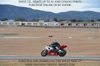 cartagena;jan-2013;motorbikes;no-limits;peter-wileman-photography;spain;trackday;trackday-digital-images