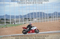cartagena;jan-2013;motorbikes;no-limits;peter-wileman-photography;spain;trackday;trackday-digital-images
