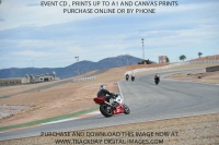 cartagena;jan-2013;motorbikes;no-limits;peter-wileman-photography;spain;trackday;trackday-digital-images