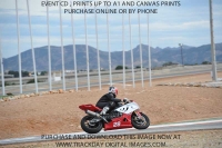 cartagena;jan-2013;motorbikes;no-limits;peter-wileman-photography;spain;trackday;trackday-digital-images