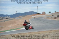 cartagena;jan-2013;motorbikes;no-limits;peter-wileman-photography;spain;trackday;trackday-digital-images