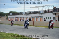 cartagena;jan-2013;motorbikes;no-limits;peter-wileman-photography;spain;trackday;trackday-digital-images