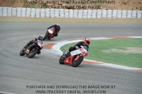 cartagena;jan-2013;motorbikes;no-limits;peter-wileman-photography;spain;trackday;trackday-digital-images