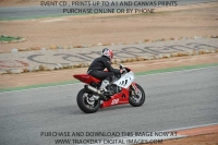 cartagena;jan-2013;motorbikes;no-limits;peter-wileman-photography;spain;trackday;trackday-digital-images