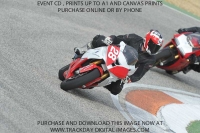 cartagena;jan-2013;motorbikes;no-limits;peter-wileman-photography;spain;trackday;trackday-digital-images