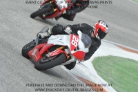 cartagena;jan-2013;motorbikes;no-limits;peter-wileman-photography;spain;trackday;trackday-digital-images
