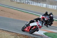 cartagena;jan-2013;motorbikes;no-limits;peter-wileman-photography;spain;trackday;trackday-digital-images
