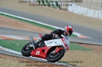 cartagena;jan-2013;motorbikes;no-limits;peter-wileman-photography;spain;trackday;trackday-digital-images