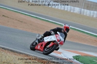 cartagena;jan-2013;motorbikes;no-limits;peter-wileman-photography;spain;trackday;trackday-digital-images