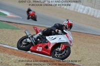 cartagena;jan-2013;motorbikes;no-limits;peter-wileman-photography;spain;trackday;trackday-digital-images