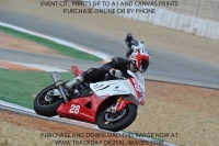 cartagena;jan-2013;motorbikes;no-limits;peter-wileman-photography;spain;trackday;trackday-digital-images