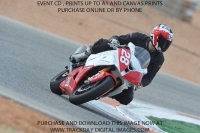 cartagena;jan-2013;motorbikes;no-limits;peter-wileman-photography;spain;trackday;trackday-digital-images