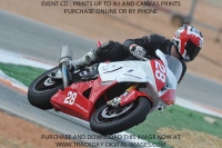cartagena;jan-2013;motorbikes;no-limits;peter-wileman-photography;spain;trackday;trackday-digital-images