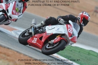 cartagena;jan-2013;motorbikes;no-limits;peter-wileman-photography;spain;trackday;trackday-digital-images