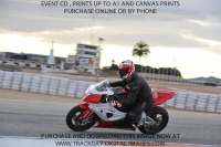 cartagena;jan-2013;motorbikes;no-limits;peter-wileman-photography;spain;trackday;trackday-digital-images