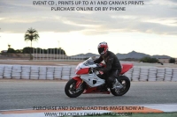 cartagena;jan-2013;motorbikes;no-limits;peter-wileman-photography;spain;trackday;trackday-digital-images