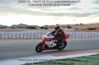 cartagena;jan-2013;motorbikes;no-limits;peter-wileman-photography;spain;trackday;trackday-digital-images