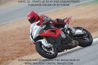 cartagena;jan-2013;motorbikes;no-limits;peter-wileman-photography;spain;trackday;trackday-digital-images