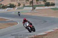 cartagena;jan-2013;motorbikes;no-limits;peter-wileman-photography;spain;trackday;trackday-digital-images
