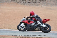 cartagena;jan-2013;motorbikes;no-limits;peter-wileman-photography;spain;trackday;trackday-digital-images