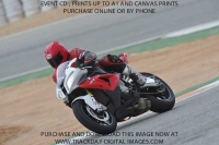 cartagena;jan-2013;motorbikes;no-limits;peter-wileman-photography;spain;trackday;trackday-digital-images