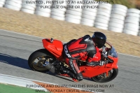 cartagena;jan-2013;motorbikes;no-limits;peter-wileman-photography;spain;trackday;trackday-digital-images