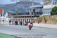 cartagena;jan-2013;motorbikes;no-limits;peter-wileman-photography;spain;trackday;trackday-digital-images