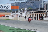 cartagena;jan-2013;motorbikes;no-limits;peter-wileman-photography;spain;trackday;trackday-digital-images