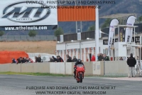 cartagena;jan-2013;motorbikes;no-limits;peter-wileman-photography;spain;trackday;trackday-digital-images