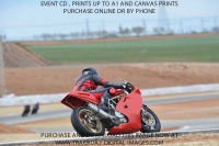 cartagena;jan-2013;motorbikes;no-limits;peter-wileman-photography;spain;trackday;trackday-digital-images