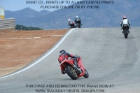 cartagena;jan-2013;motorbikes;no-limits;peter-wileman-photography;spain;trackday;trackday-digital-images