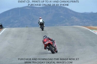 cartagena;jan-2013;motorbikes;no-limits;peter-wileman-photography;spain;trackday;trackday-digital-images