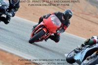 cartagena;jan-2013;motorbikes;no-limits;peter-wileman-photography;spain;trackday;trackday-digital-images