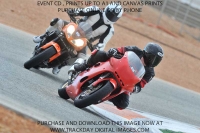 cartagena;jan-2013;motorbikes;no-limits;peter-wileman-photography;spain;trackday;trackday-digital-images