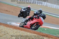cartagena;jan-2013;motorbikes;no-limits;peter-wileman-photography;spain;trackday;trackday-digital-images