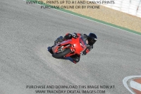 cartagena;jan-2013;motorbikes;no-limits;peter-wileman-photography;spain;trackday;trackday-digital-images