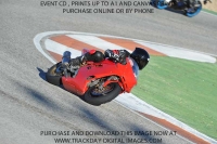 cartagena;jan-2013;motorbikes;no-limits;peter-wileman-photography;spain;trackday;trackday-digital-images