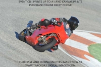 cartagena;jan-2013;motorbikes;no-limits;peter-wileman-photography;spain;trackday;trackday-digital-images